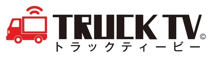 株式会社ウエストポイント