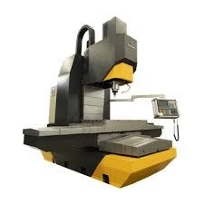 世界のC型摩擦攪拌溶接機企業分析：売上高、ランキング、市場競争力評価2026-2032