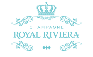 Royal Riviera Japan株式会社