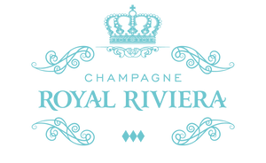 Royal Riviera Japan株式会社