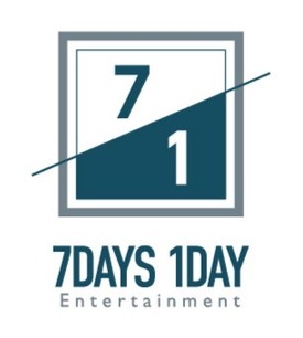 7DAYS1DAY(セブンデイズワンディ)