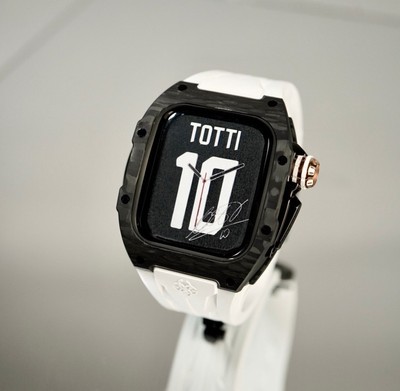 RSC45 - LIMITED TOTTI EDITION 275,000円(税込)