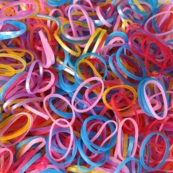 日本ゴム市場規模、シェア、動向、業界予測レポート 2025-2033