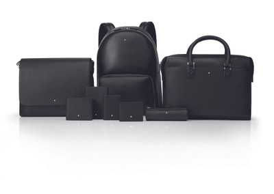 モンブラン マイスターシュテュック セレクション ユニセフ