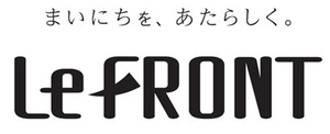 日本都市ファンド投資法人 株式会社ＫＪＲマネジメント 