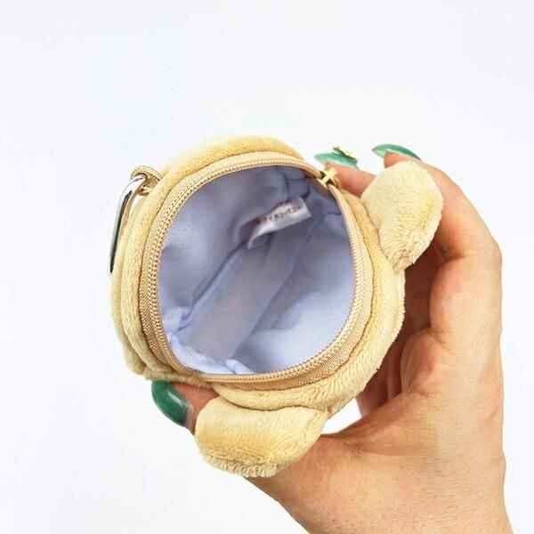 リラックマのフェイスデザインが魅力のブラウンのグッズ特集