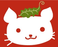 とんちキツネのなるほどコスメ　加美屋