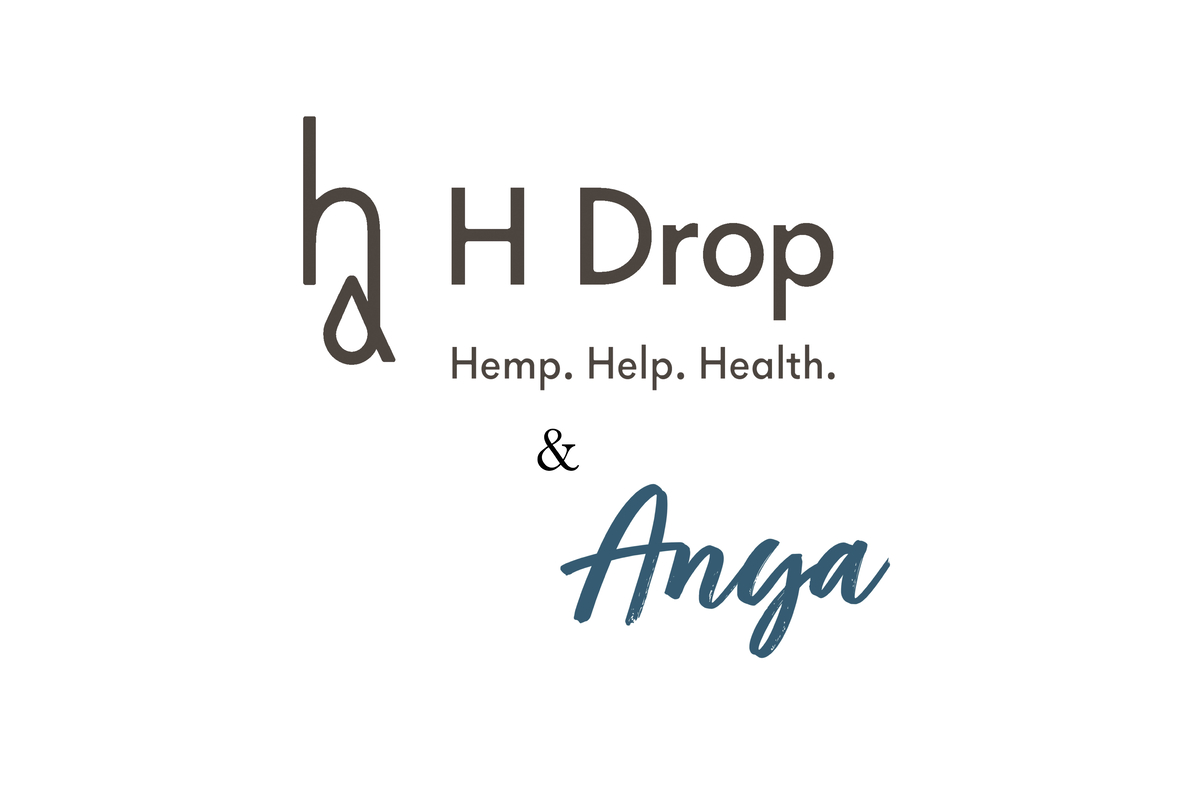 【H Drop Japan】公式アンバサダーを募集中！！