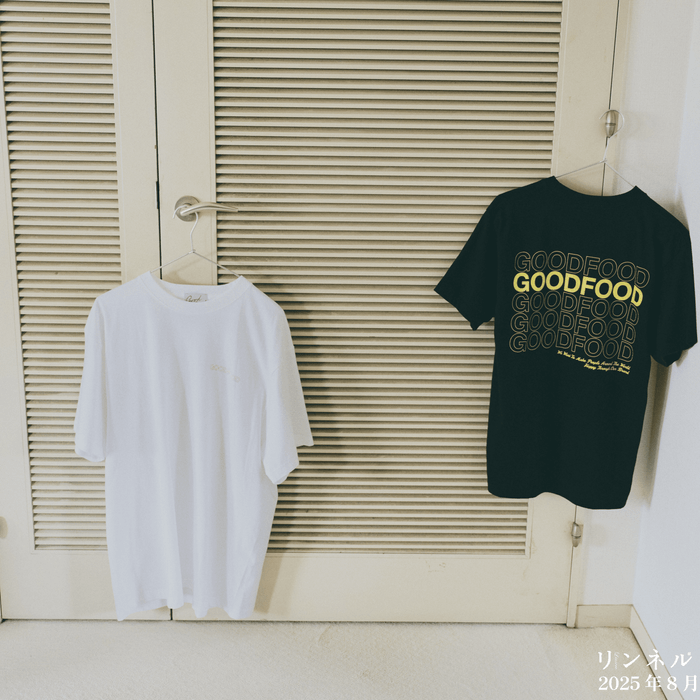 商品イメージ(3)