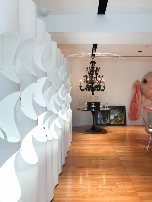 フィアレス ポップアップショップ(5)