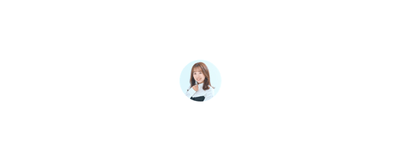 若狭 夢莉香 氏