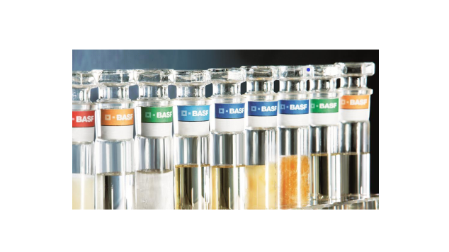 イオン液体世界市場レポート：主要企業、ランキング、成長予測2026-2032