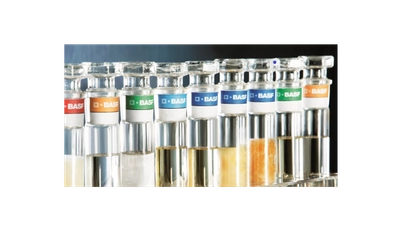 イオン液体世界市場レポート：主要企業、ランキング、成長予測2026-2032