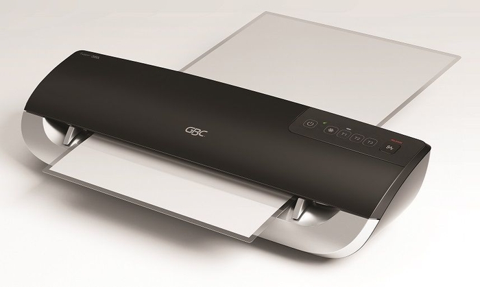 認定商品 フュージョン 2000L A3