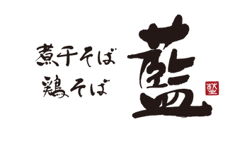 株式会社キスケフーズ