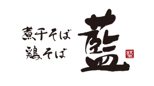株式会社キスケフーズ