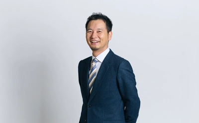 サイカ、執行役員に元ALBERT執行役員の平原 昭次が就任　 組織力の強化により価値提供の再現性を確立。 クライアントの“成長スパイラル”実現の精度を最大化