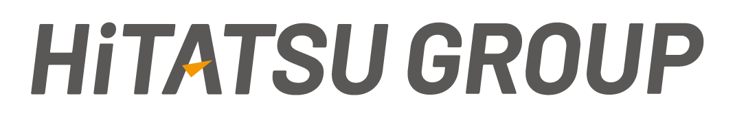 株式会社日辰