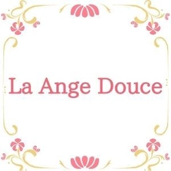 セルフエステ de ボディメイク La Ange Douce