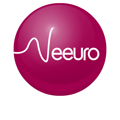 Neeuro Logo 2