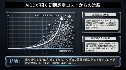 AIドリブン開発の落とし穴「品質の空白」を埋める ― Esplat機能拡張でテスト品質の最適化へ ―