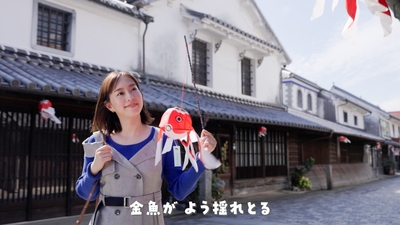 画像(2)