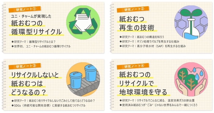 UC画像02