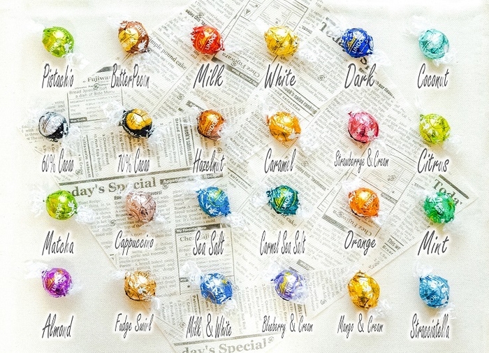 インスタアンバサダー @yunyunyuka