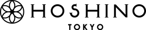HOSHINO(株式会社星野)