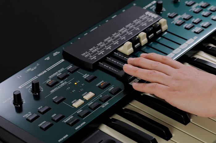 ドローバーイメージ