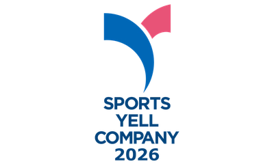 株式会社HanDs、スポーツ庁「スポーツエールカンパニー2026」に認定