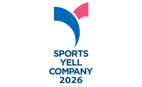 株式会社HanDs、スポーツ庁「スポーツエールカンパニー2026」に認定
