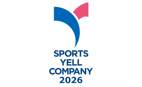 株式会社HanDs、スポーツ庁「スポーツエールカンパニー2026」に認定