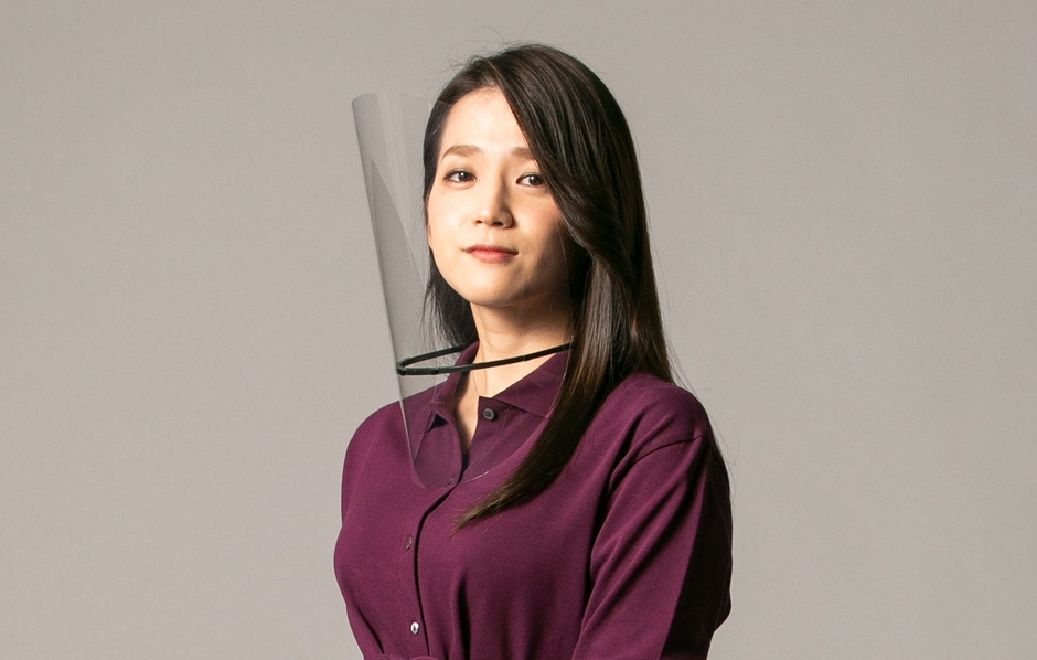 レイヤード フルシート