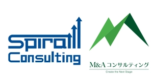 株式会社スパイラルコンサルティング 株式会社M＆Aコンサルティング