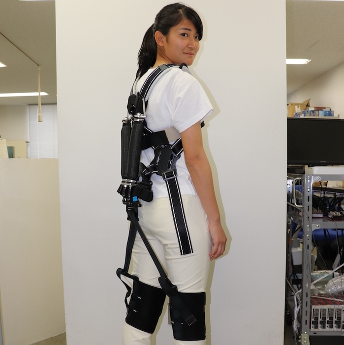 エアロバック (サステクノ)