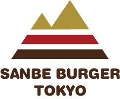 株式会社ワンダーファクトリー