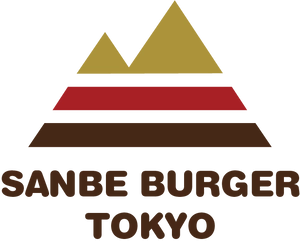 株式会社ワンダーファクトリー