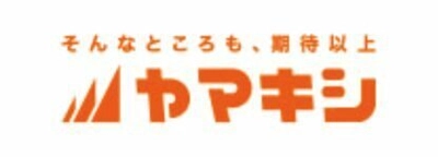 能登半島地震から間もなく1年　 罹災した(株)山岸 ホームセンターヤマキシ田鶴浜店、 リニューアルオープンから資材売り上げが昨年対比約1.8倍に