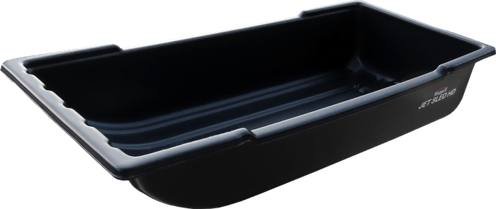 JET SLED HD Series 商品イメージ(1)