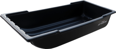 JET SLED HD Series 商品イメージ(1)