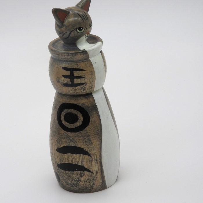 プレミアム レギュラー b