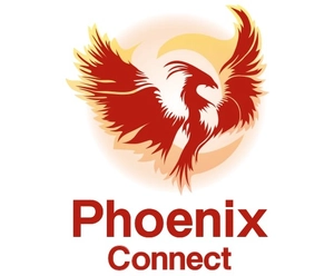 株式会社PhoenixConnect