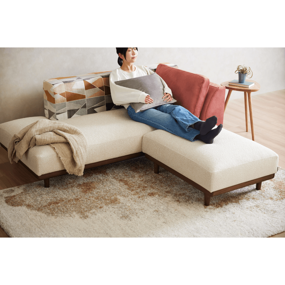 TILOオットマン(3)