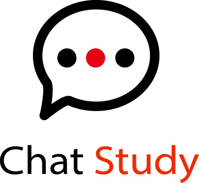 ChatStudy