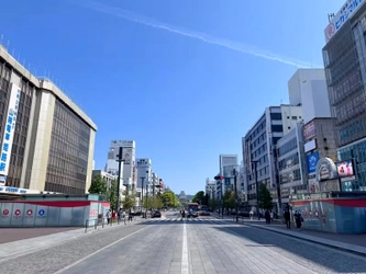 兵庫県姫路市のクラフトビール専門店KOGANEが、 醸造所開設に向けたクラウドファンディングを実施！