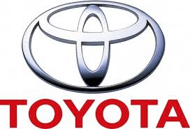 トヨタ車が日本一安く買える 値引きジャパン Newscast