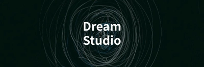 DreamStudioの使い方を初心者向けに解説する記事を公開