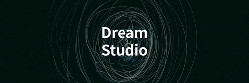 DreamStudioの使い方を初心者向けに解説する記事を公開