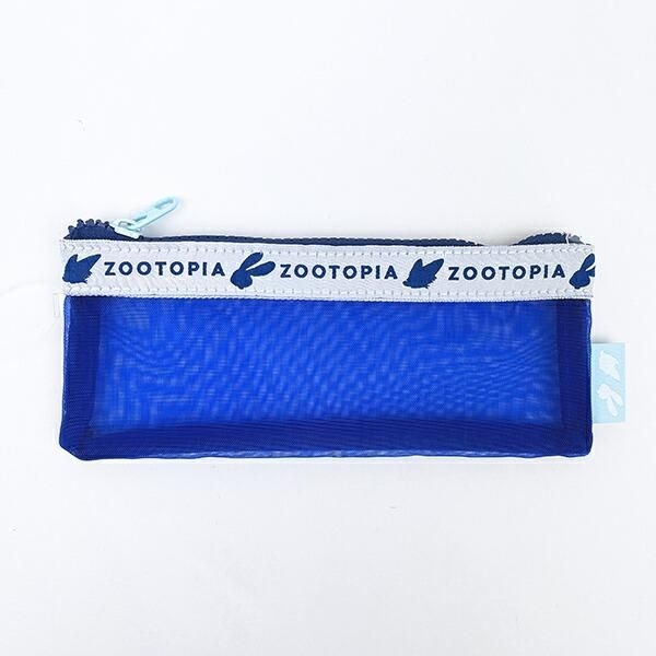 ズートピア ポーチ